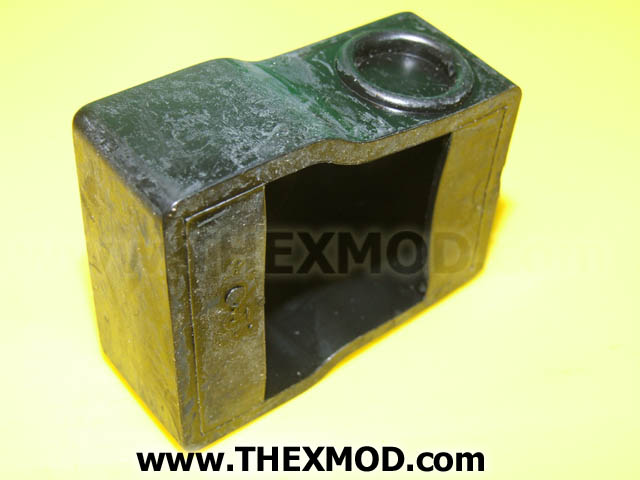Cover - Battery Terminal - CBT922-2