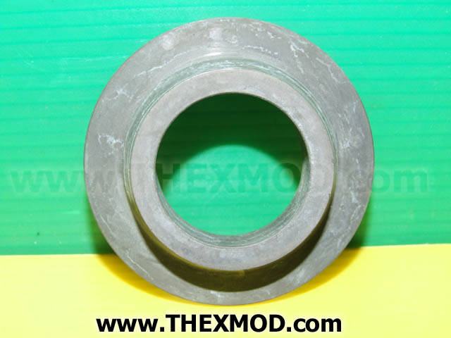 Spacer - FL18234-2