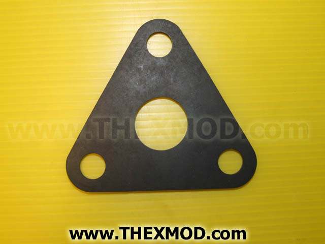 Gasket - FV705989-1