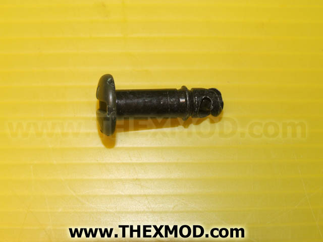 Fastener Stud Turnlock - FV1064730-11-2