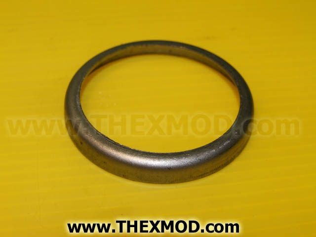Retainer - 6303196-1