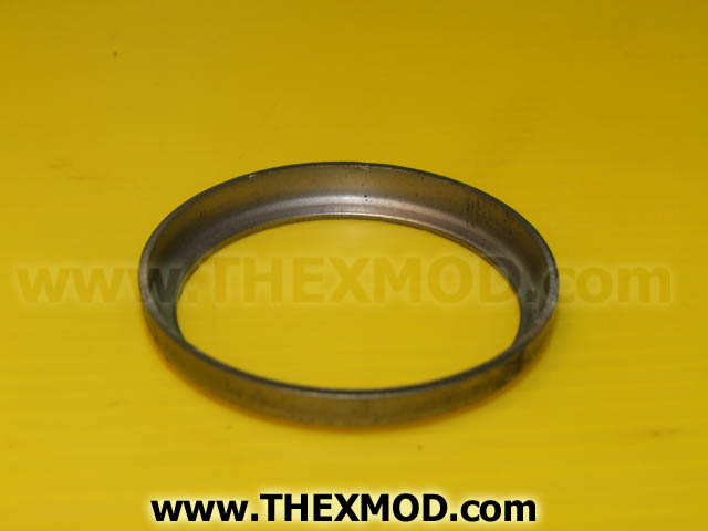 Retainer - 6303196-2