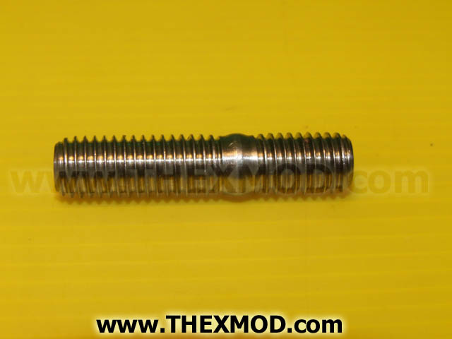 Stud - M10+30MM LG - CV378-1