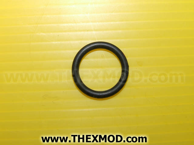 O-Ring - FV670380-1
