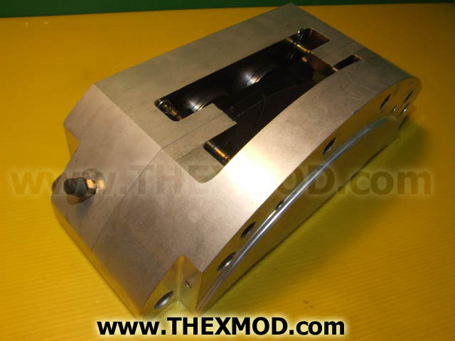 Caliper - Main - FV2227586-1