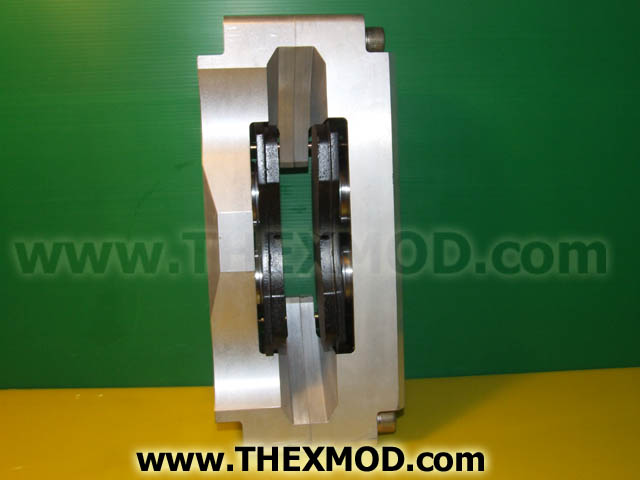 Caliper - Main - FV2227586-2