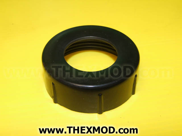 Cap - PT3926-2-610004-1