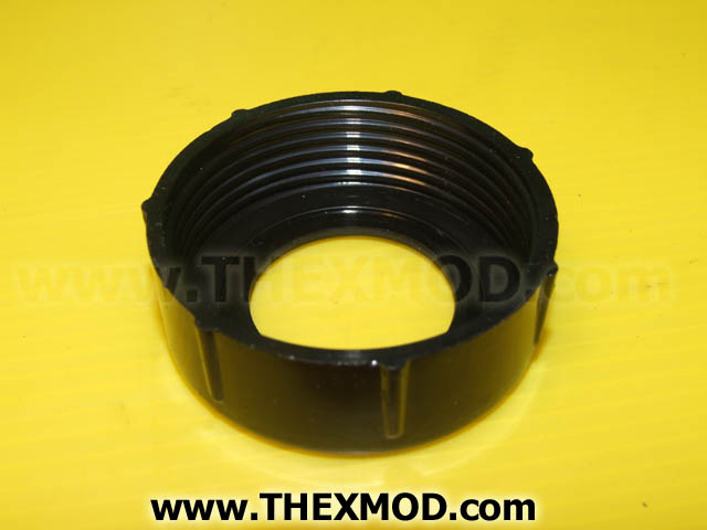Cap - PT3926-2-610004-2