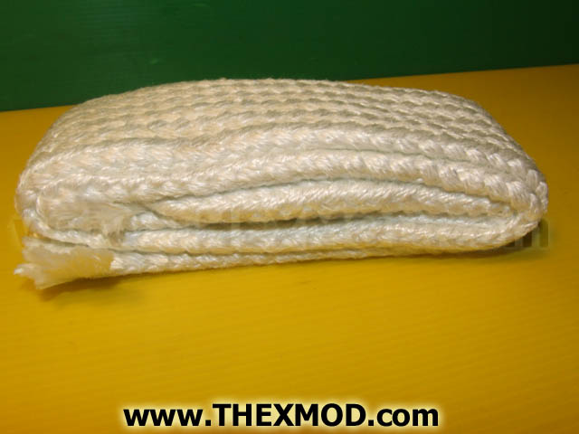 Sleeve - Thermal Insulation - AS60869/5-1