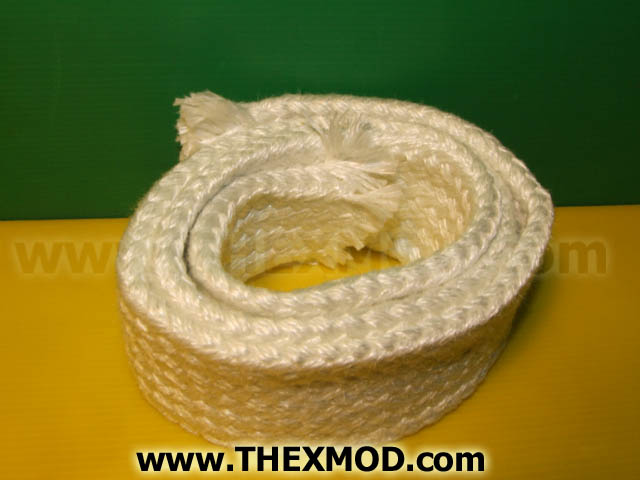 Sleeve - Thermal Insulation - AS60869/5-2