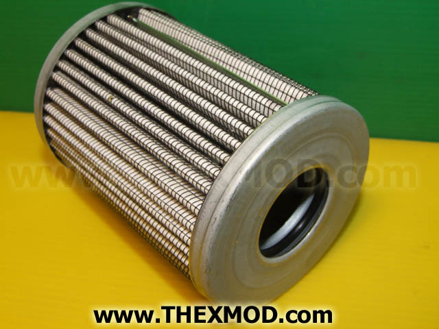 Element - Pressure Filter - ZL270L123A-2