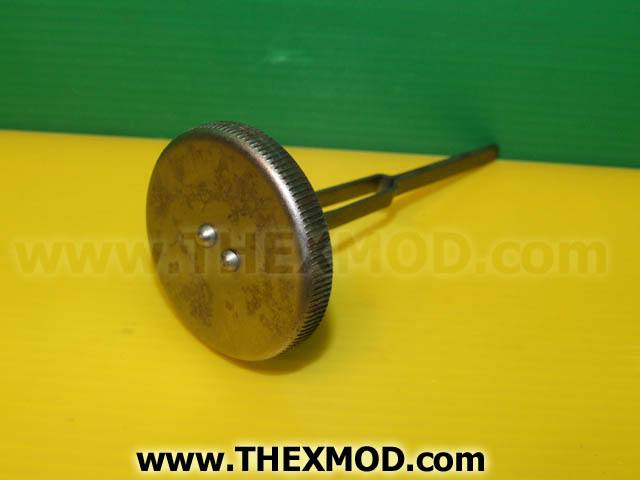 Dipstick - 7095-751-2