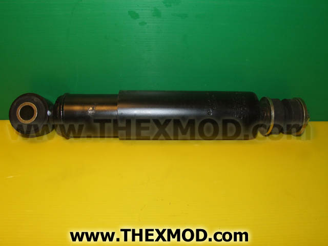 Shock Absorber - MXK3537 AMPC170-1