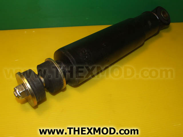 Shock Absorber - MXK3537 AMPC170-2