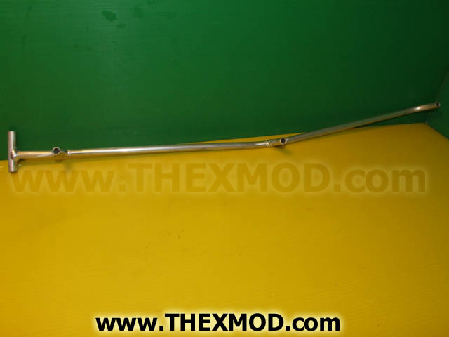 Drainage Tube - FV2000095-1