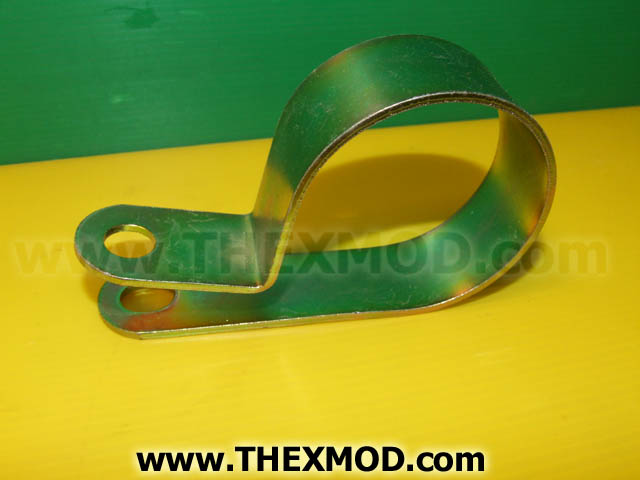Clamp - 3905776-1