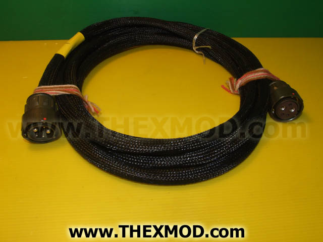 Wiring Harness - FV2103806-1