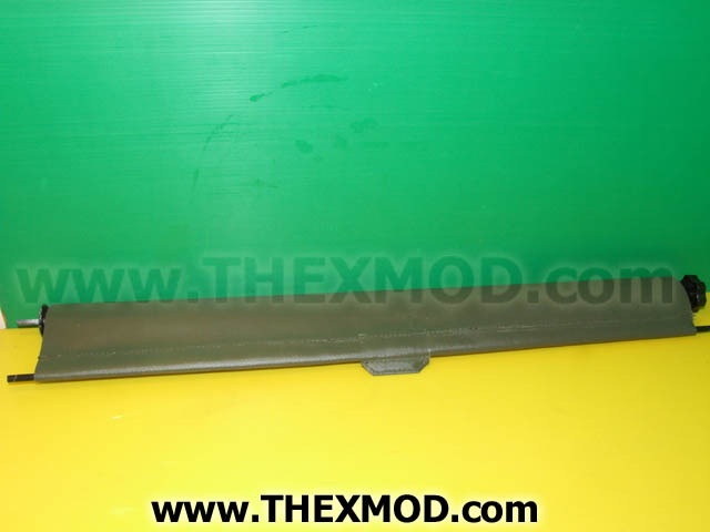 Shade Roller - 616mm LG - 271451023426-1