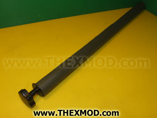 Shade Roller - 616mm LG - 271451023426-2