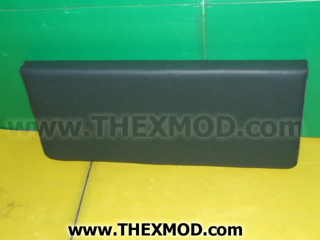 Seat - Cushion - FV480259-1