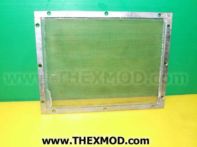 Filter - FV421917-1