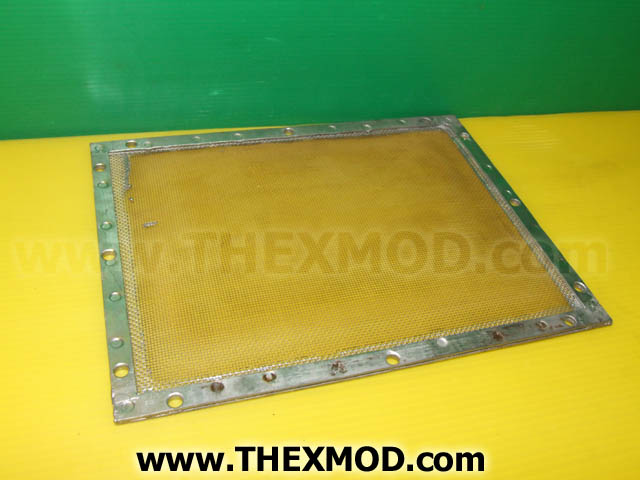 Filter - FV421917-2