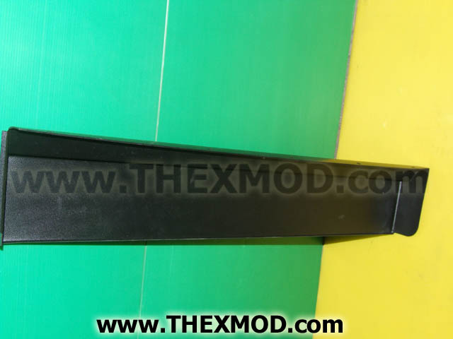 Tray - Parcel Right Hand - MRC7282-1