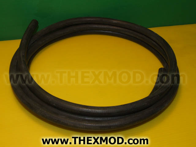 Hose - MZK2788M85-1