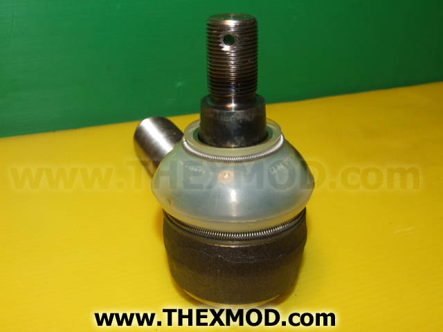 Joint - Ball - RH - NAK3394-2