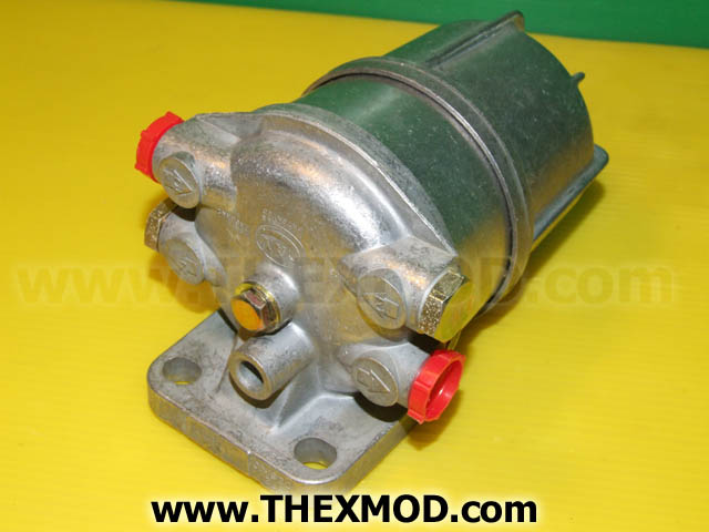 Filter - Fuel - Sediment - NRC9708-2