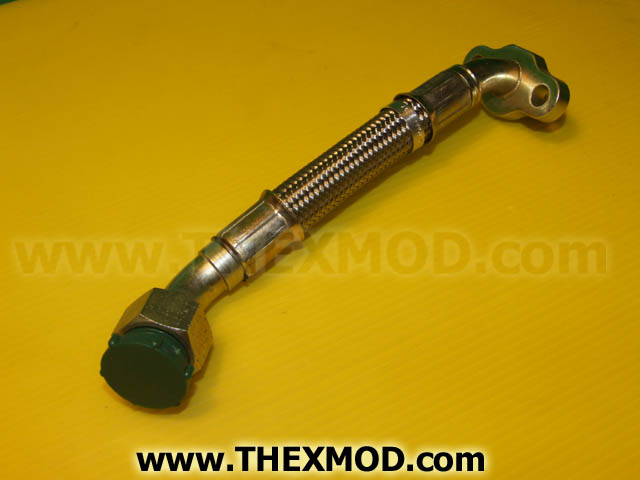 Hose - ERR4895-1