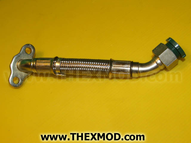 Hose - ERR4895-2
