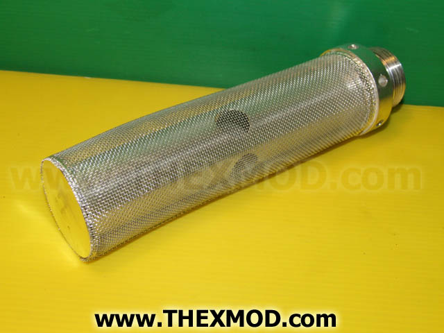 Filter - Oil Steering - CC1083-1