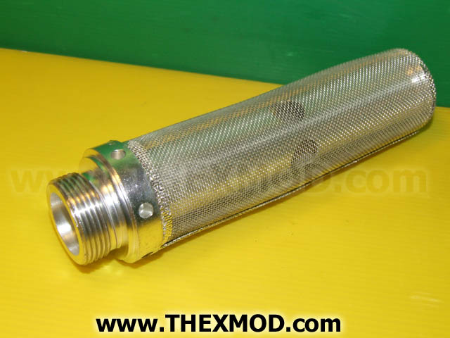 Filter - Oil Steering - CC1083-2