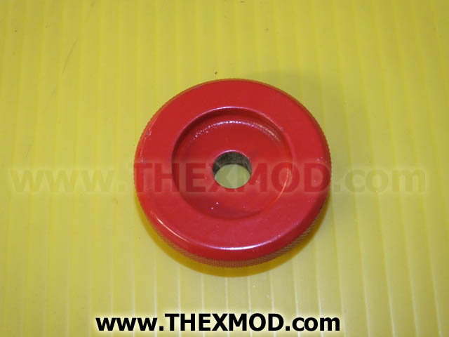 Knob - FV2029257-1
