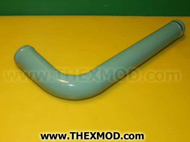 Pipe Steel - FV650904-1