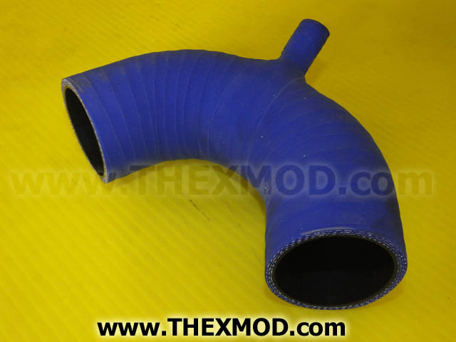 Elbow - 80023009-1