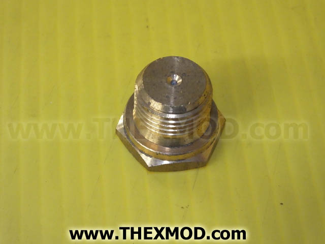 Plug - ST46079-1