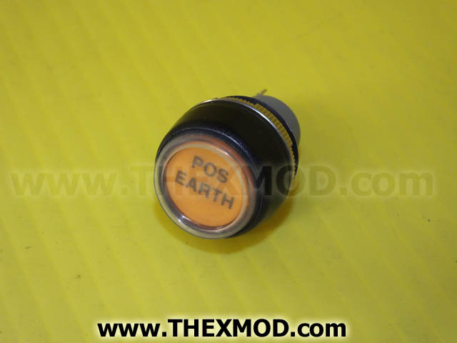 Light - Indicator - Orange - FV2188100/18-1