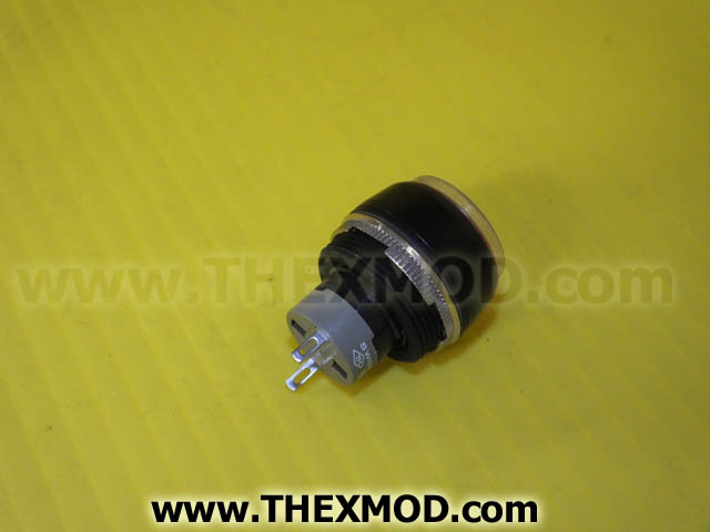Light - Indicator - Orange - FV2188100/18-2
