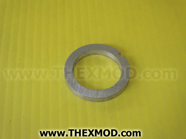Shim - FV2038814 034068-1