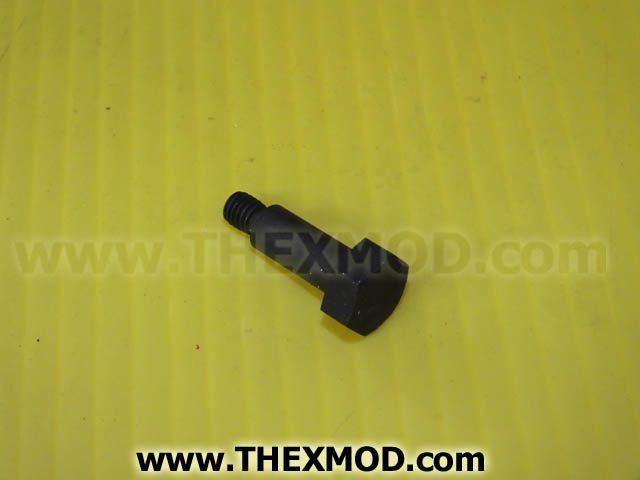 Bolt - FV2040345-1