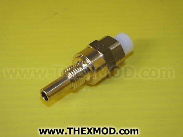 Adapter - 51.98181-0004-1