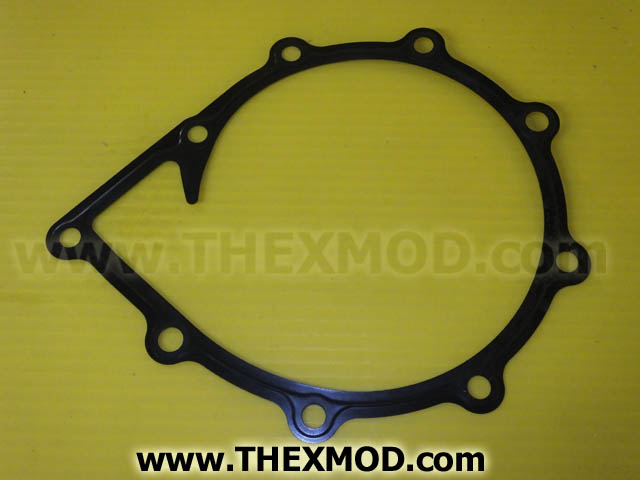 Gasket - 021250-1