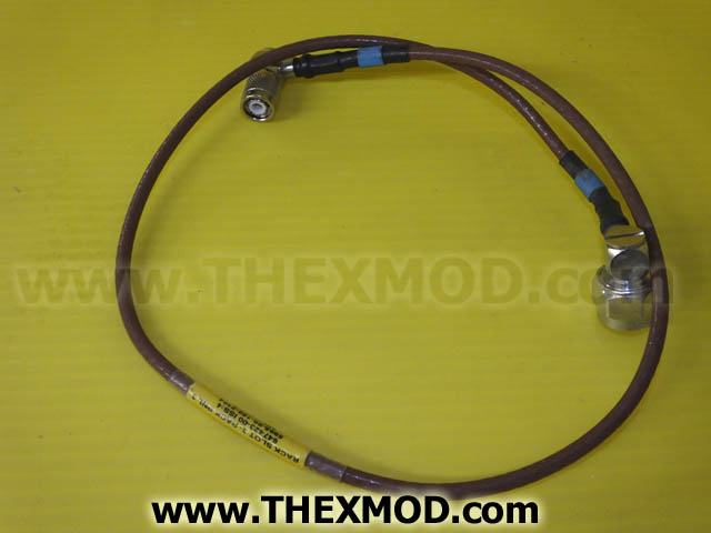 Cable - 71994-003-1