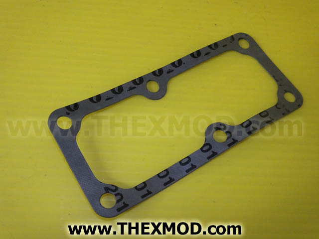 Gasket - 23017882-1