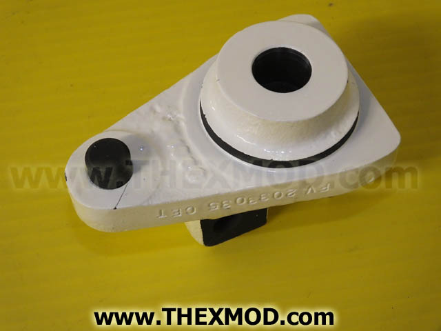 Adaptor - FV2033035-1