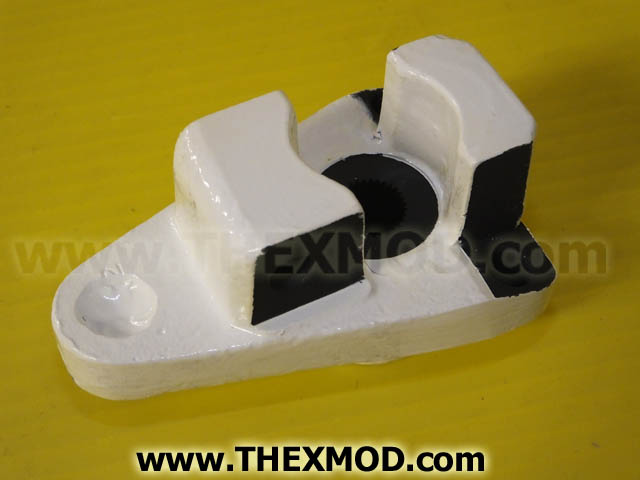 Adaptor - FV2033035-2