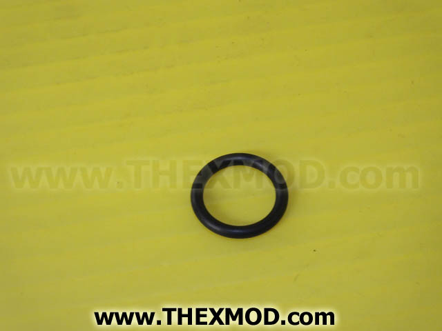 Packing - UF50000281-1