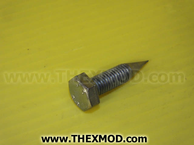 Set Screw - FV2062112-1